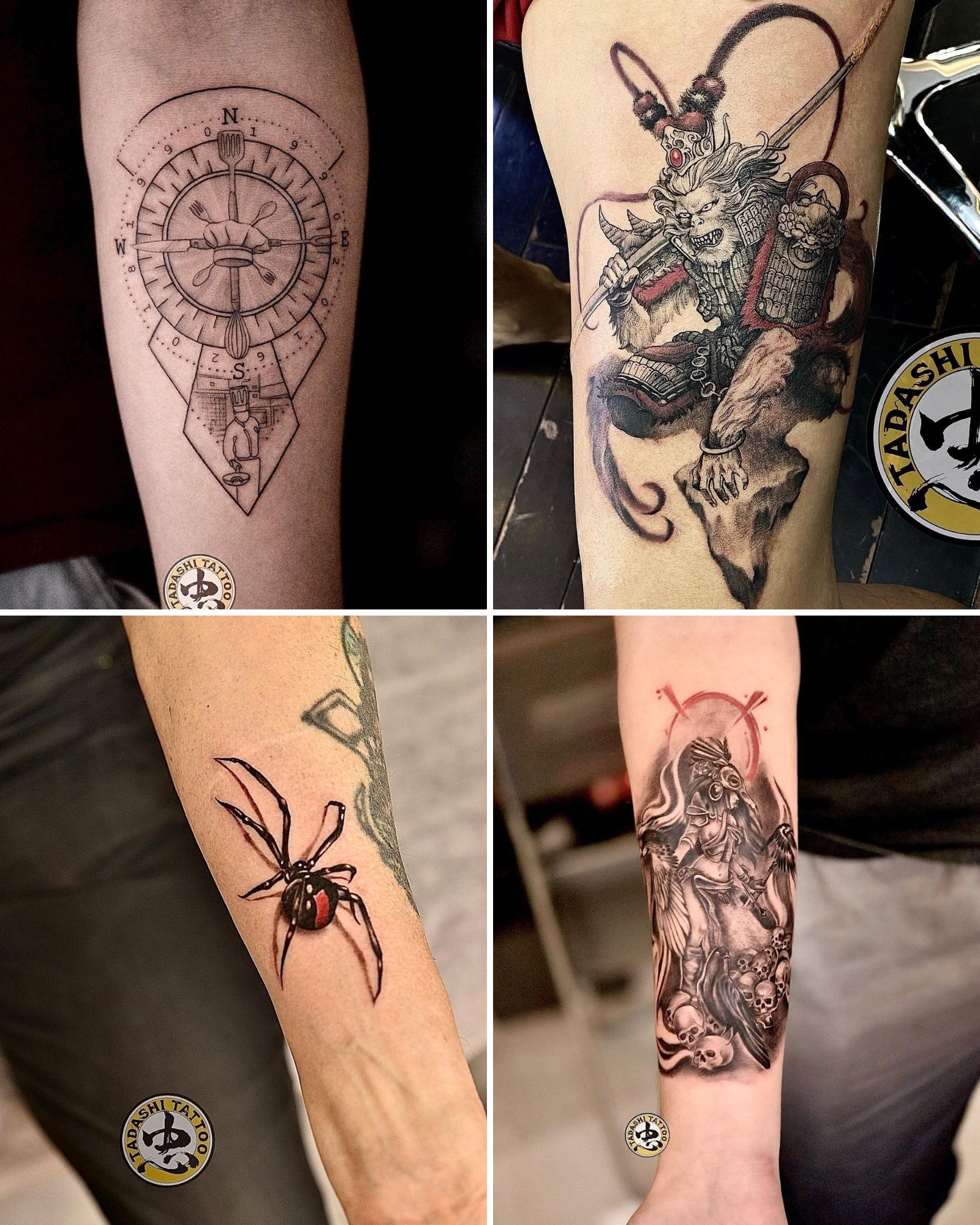 Địa chỉ xăm hình sài gòn tphcm đẹp nổi tiếng an toàn phụng tattoo  Home   Facebook