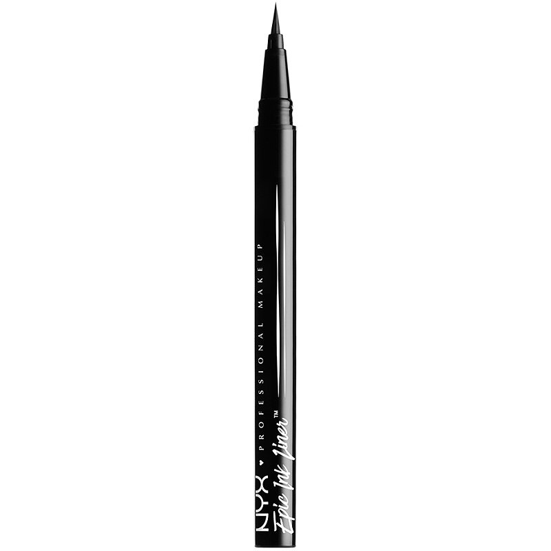 NYX Epic Ink Liner 