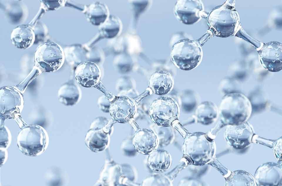ĐIỂM DANH CÁC SẢN PHẨM CÓ HYALURONIC ACID ĐANG ĐƯỢC GIỚI LÀM ĐẸP SĂN LÙNG NHẤT ĐIỂM DANH CÁC SẢN PHẨM CÓ HYALURONIC ACID ĐANG ĐƯỢC GIỚI LÀM ĐẸP SĂN LÙNG NHẤT