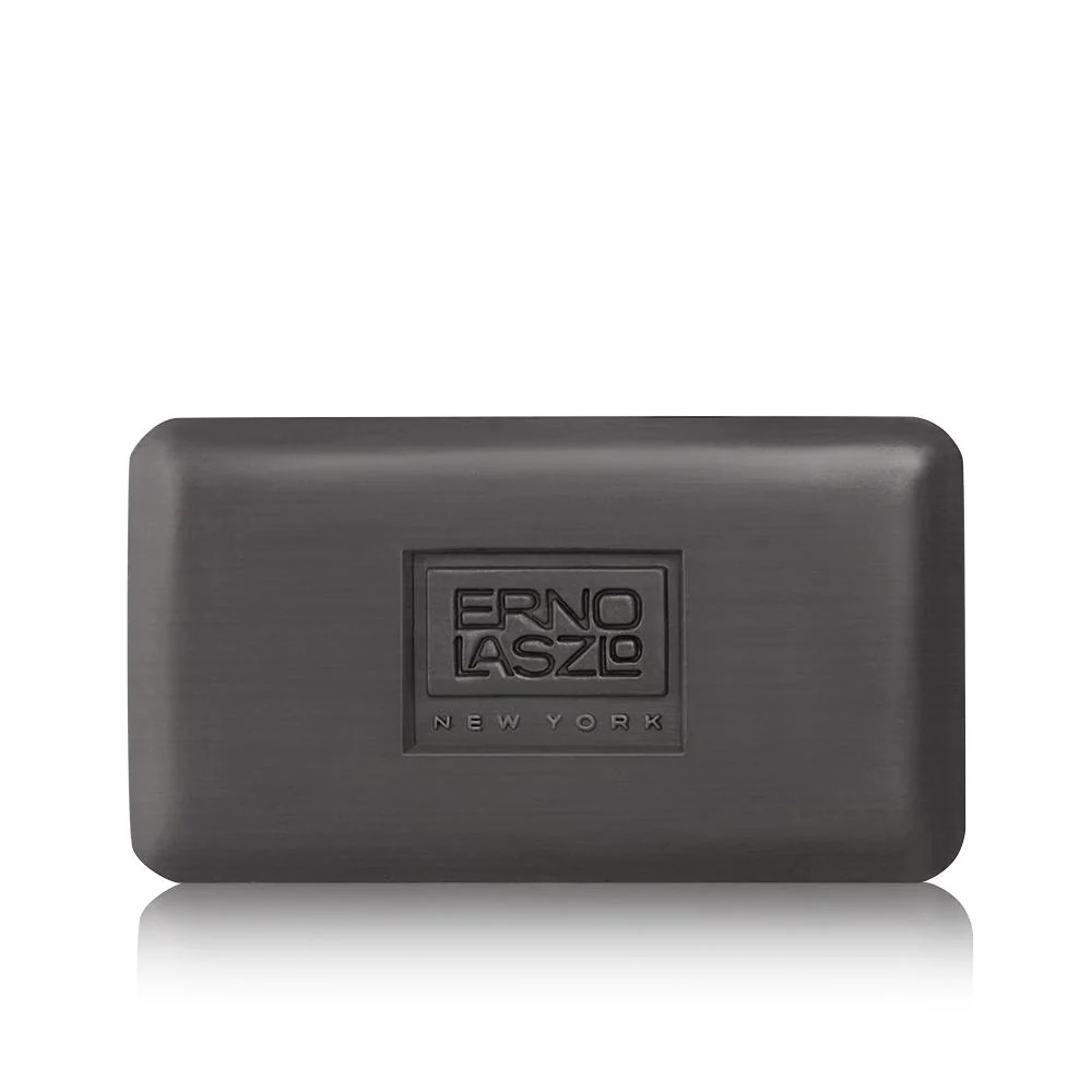 xà phòng rửa mặt erno laszlo 