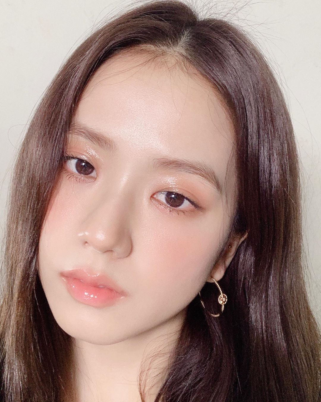 Jisoo BlackPink