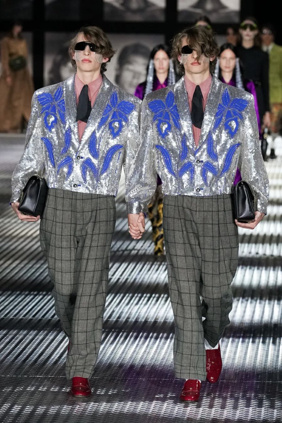 Cập nhật với hơn 69 váy gucci mới nhất  cdgdbentreeduvn