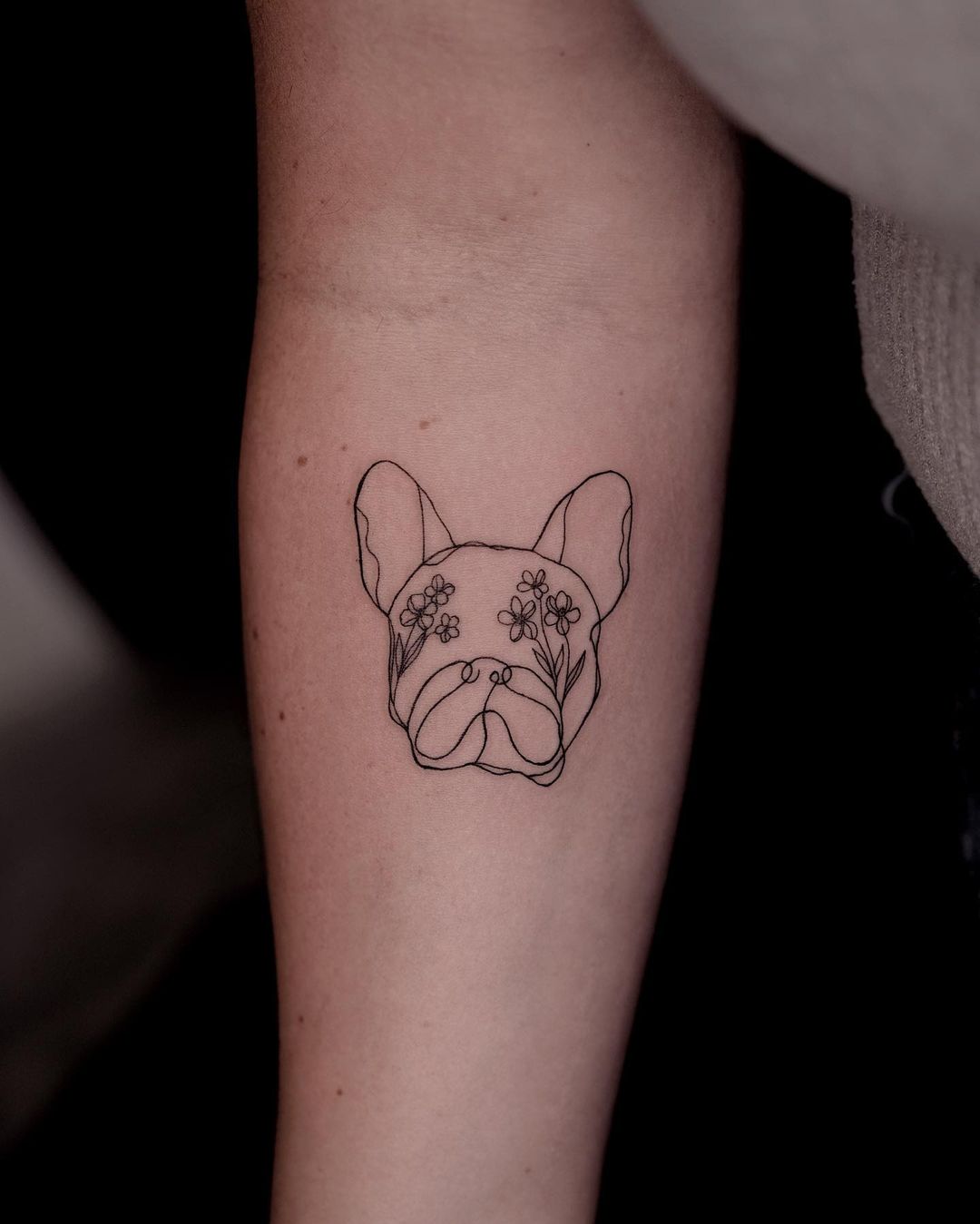 isoltattoo