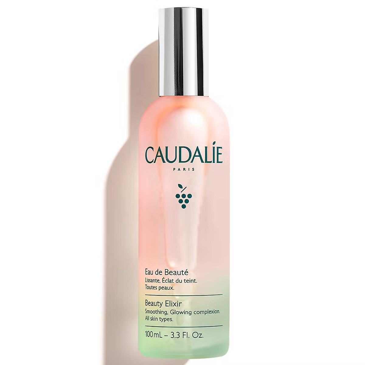 Caudalie Beauty Elixir