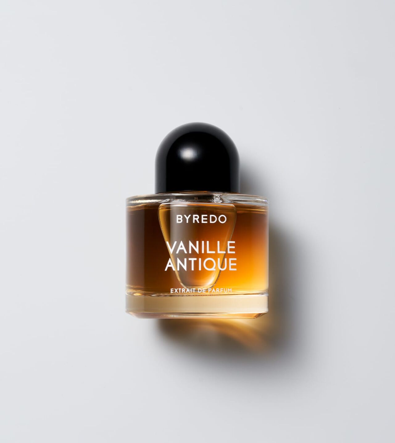 Nước hoa mùa Thu BYREDO Vanille Antique Eau De Parfum