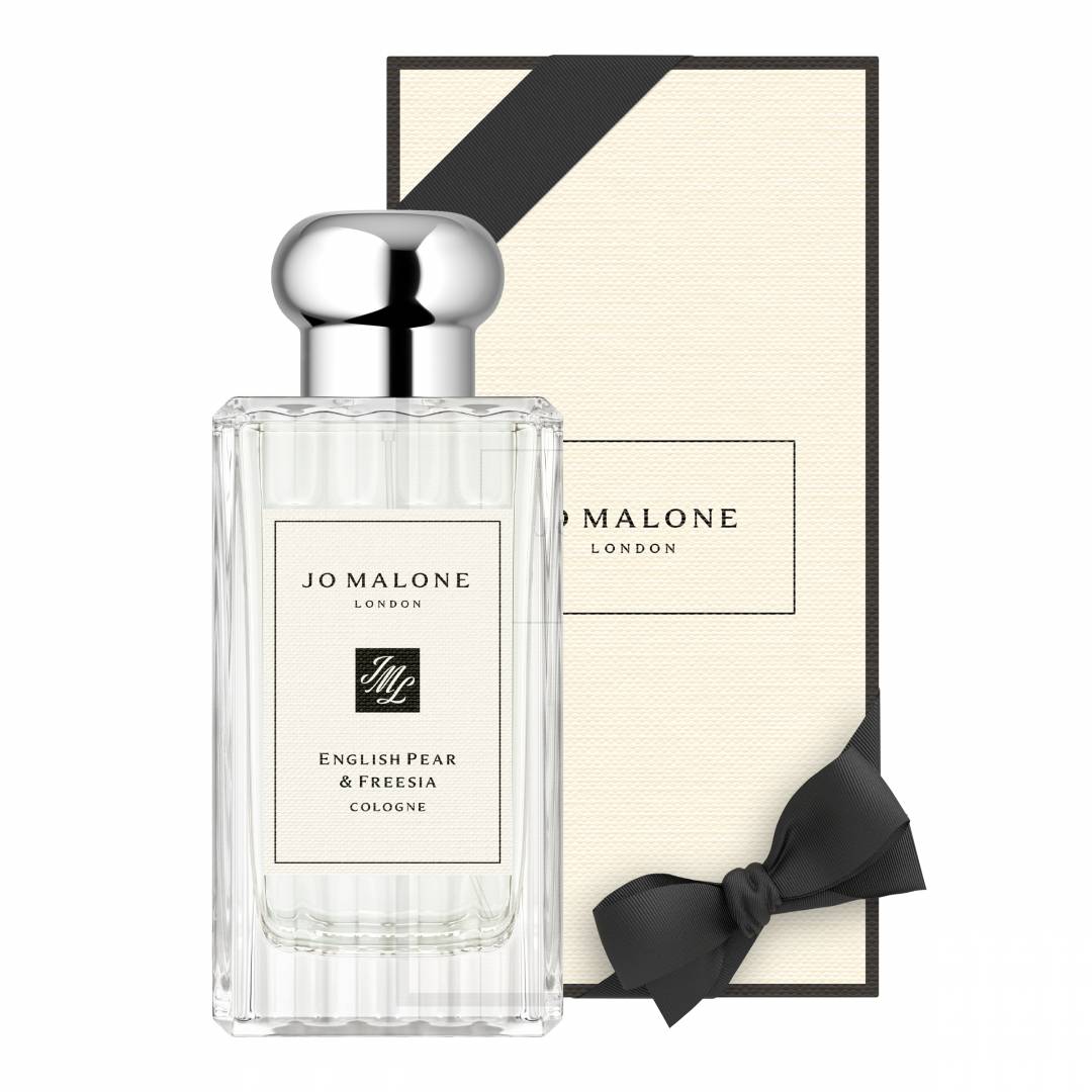 Nước hoa mùa Thu JO MALONE English Pear & Freesia Cologne