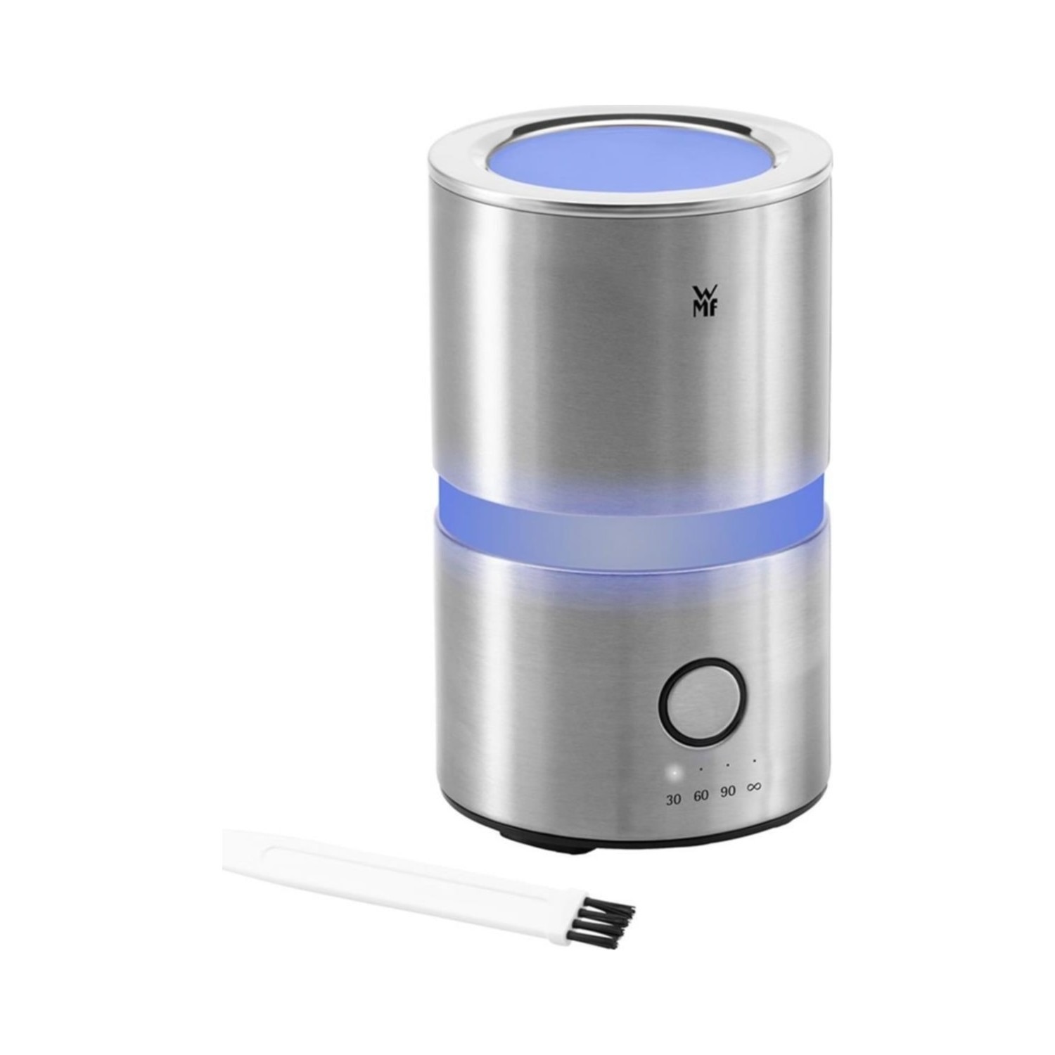 Máy khuếch tán WMF Ambient Aroma Diffuser