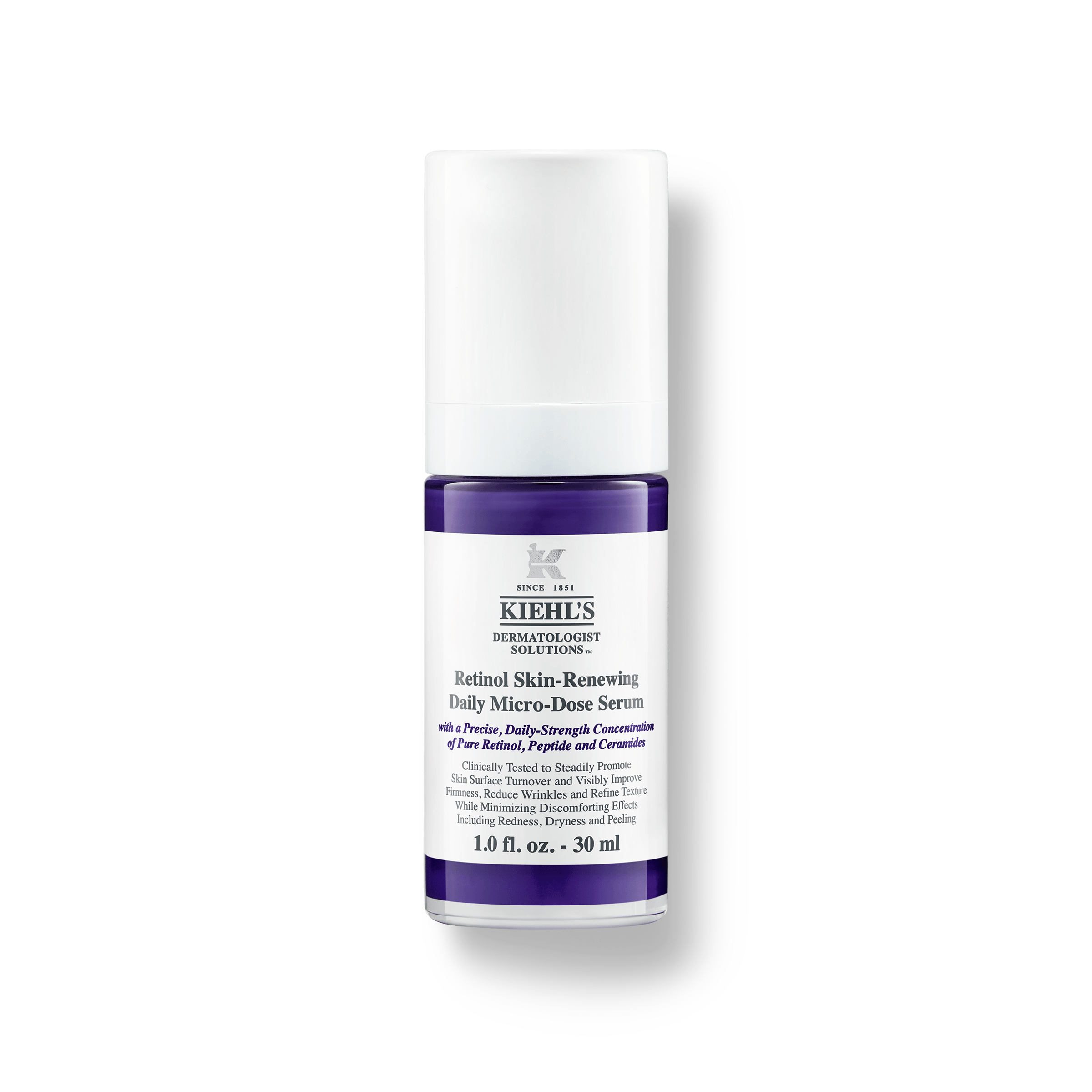 Retinol bọc hay truyền thống, đâu mới là chân ái?