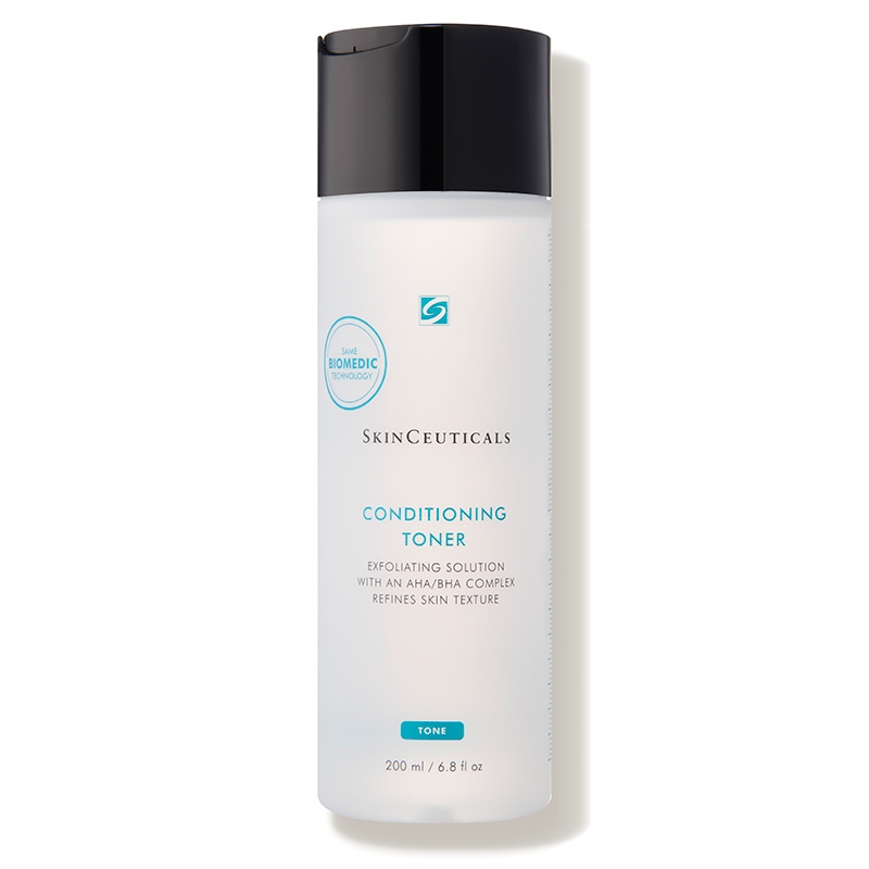 kinceuticals Conditioning Toner