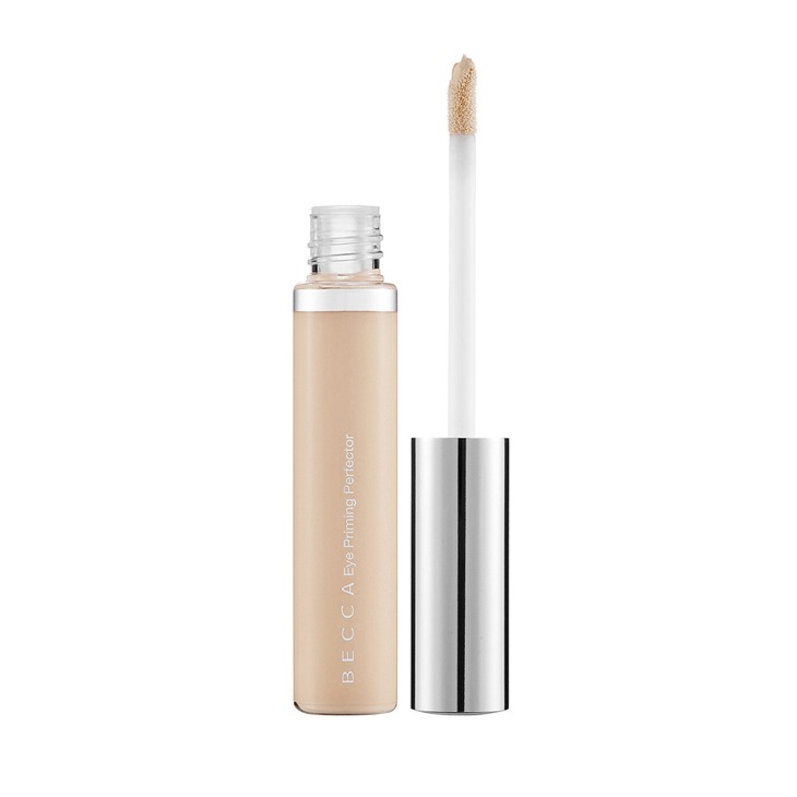 Kem lót Becca Eye Priming Perfector.