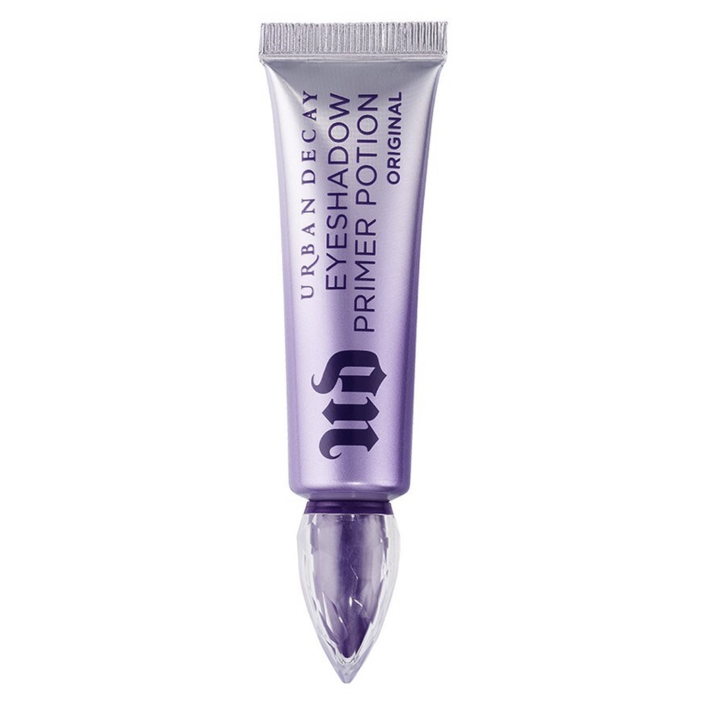 Kem lót Urban Decay Eyeshadow Primer Potion.