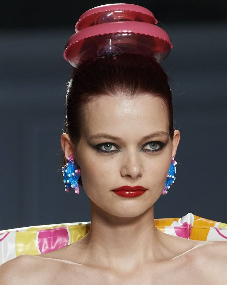 moschino