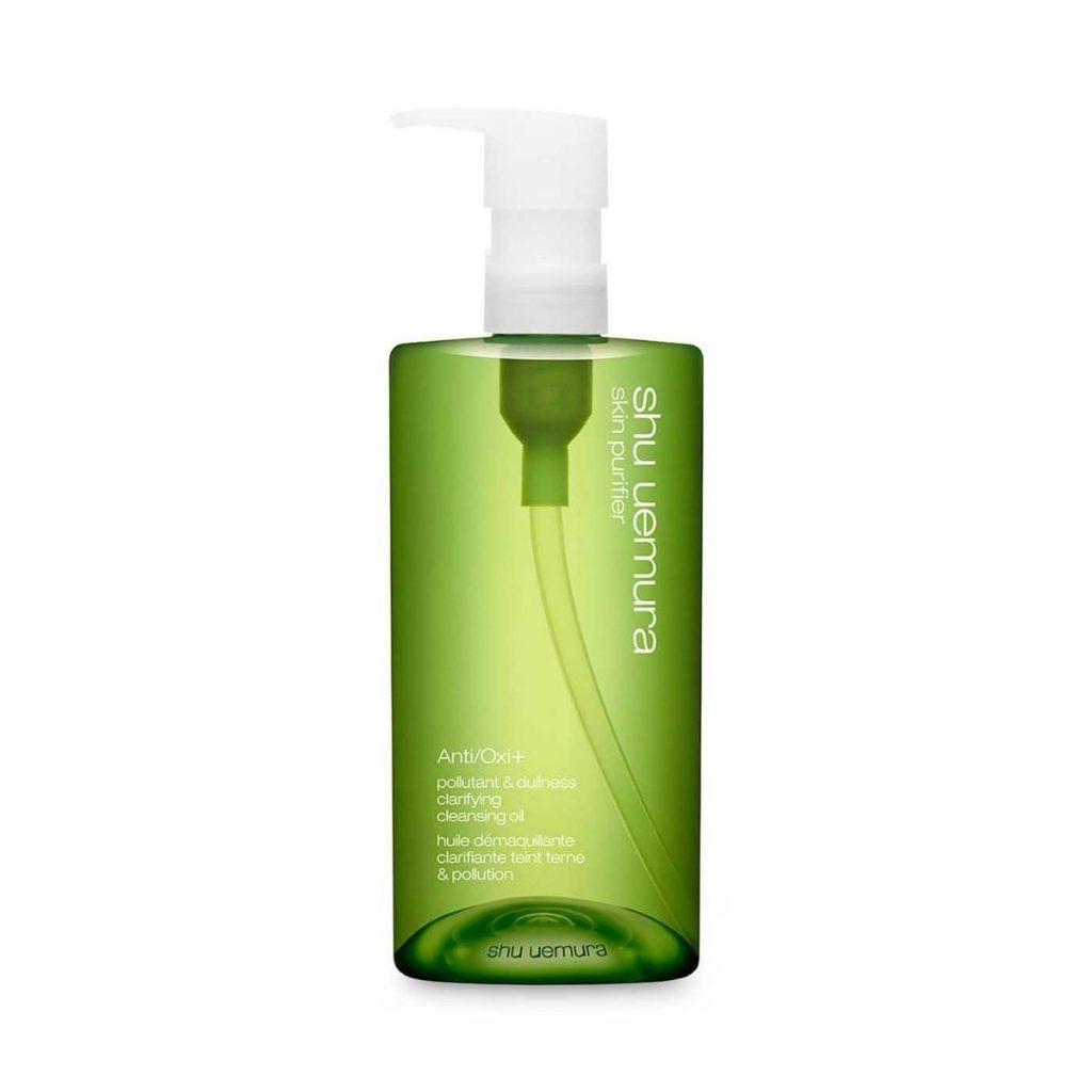 NÊN ĐÁNH RĂNG TRƯỚC HAY RỬA MẶT TRƯỚC? danh rang dau tay trang shu uemura - NÊN ĐÁNH RĂNG TRƯỚC HAY RỬA MẶT TRƯỚC?