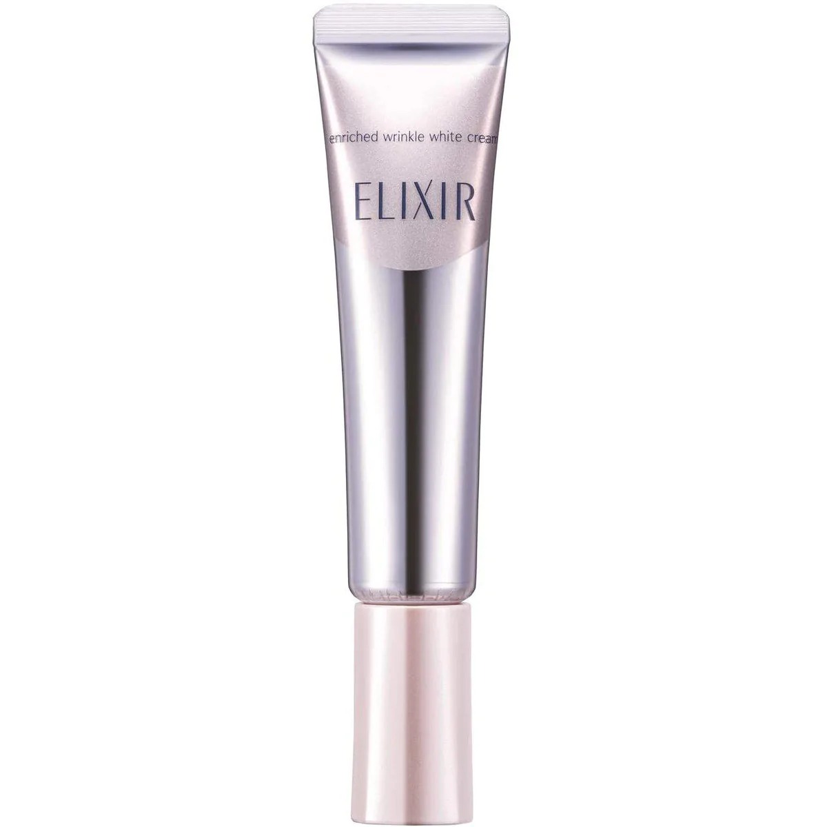 Shiseido-Elixir-Enriched Wrinkle White Cream