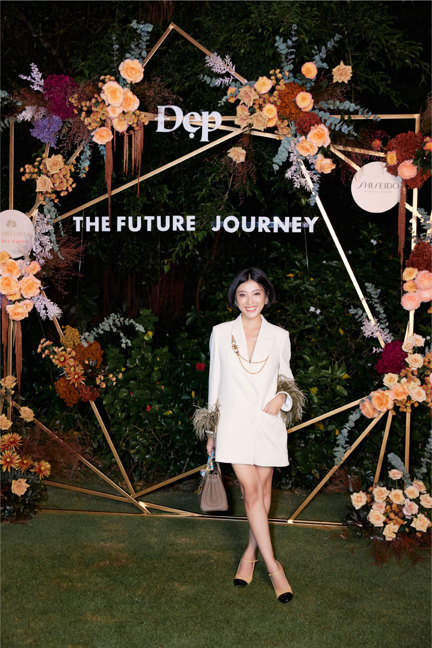 beauty-blogger-yumi-duong-empowering-women