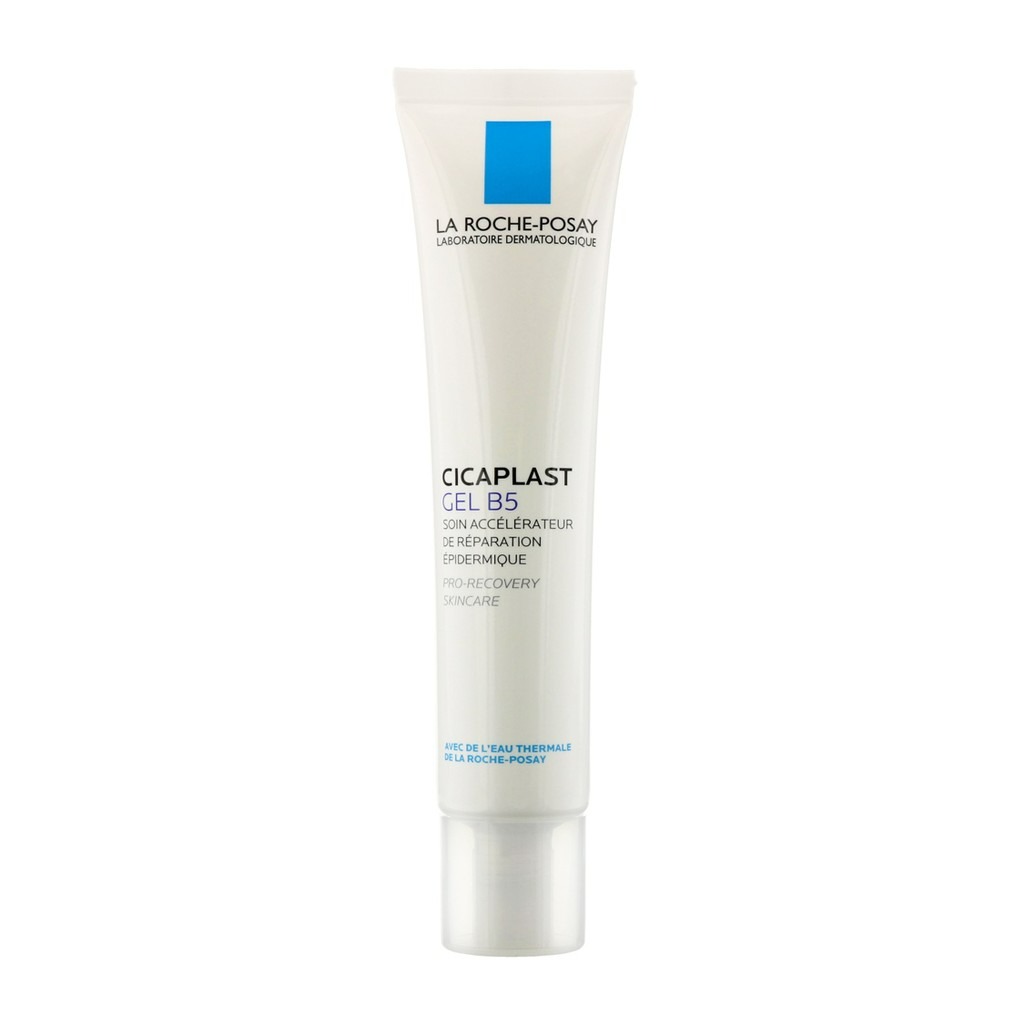 dưỡng da khô Gel Dưỡng La Roche-Posay Cicaplast Gel B5