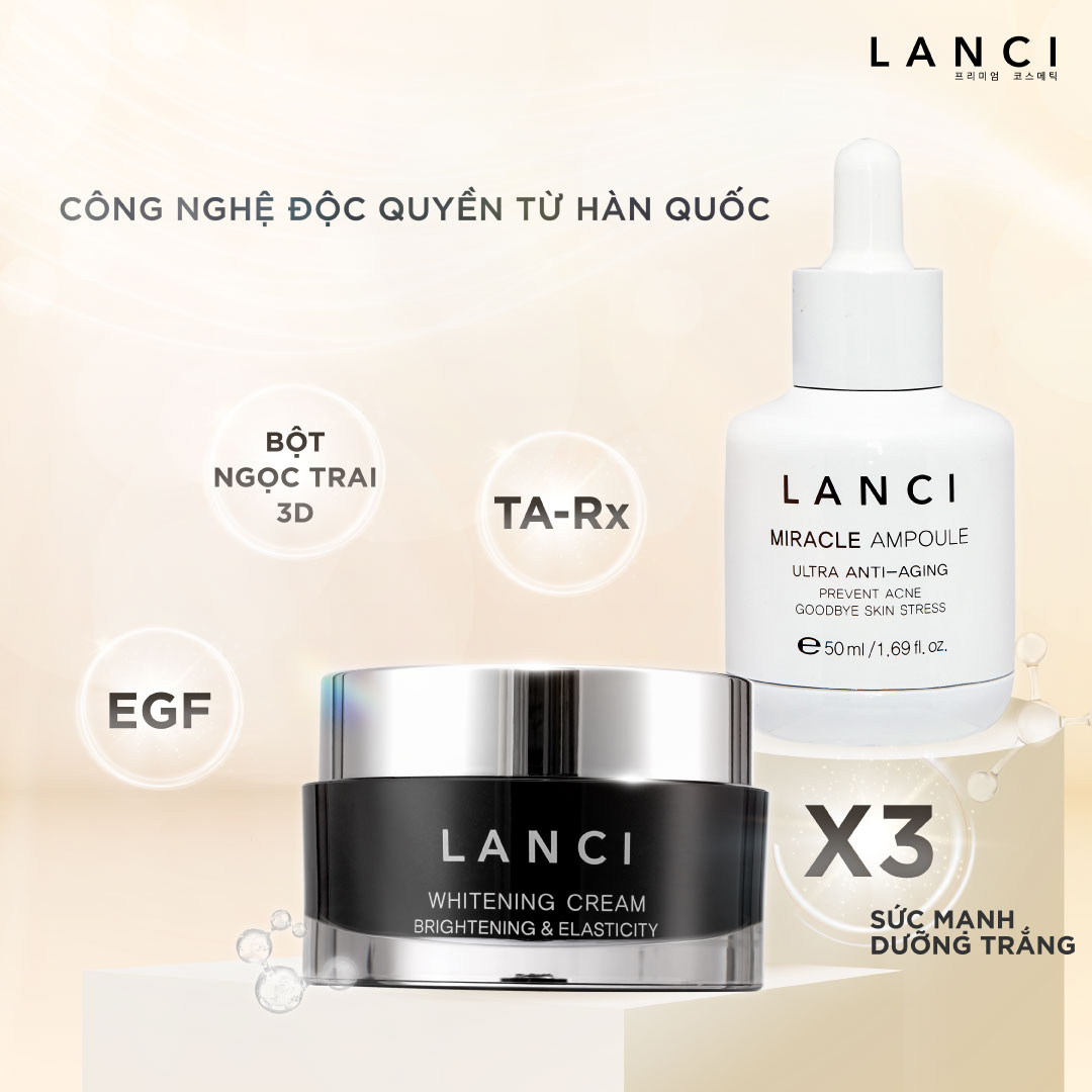 kem-duong-trang-serum-lanci