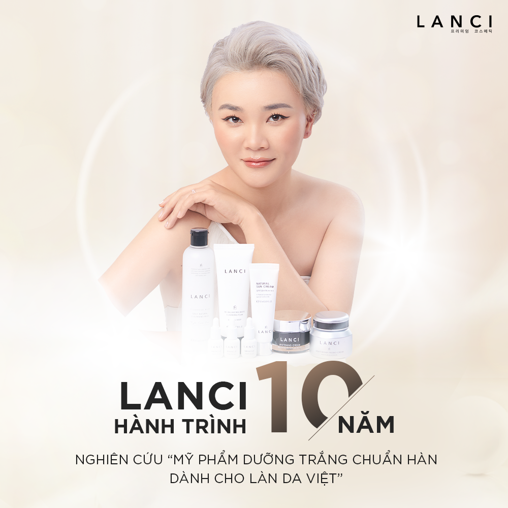 lanci-CEO-van-huyen-tran