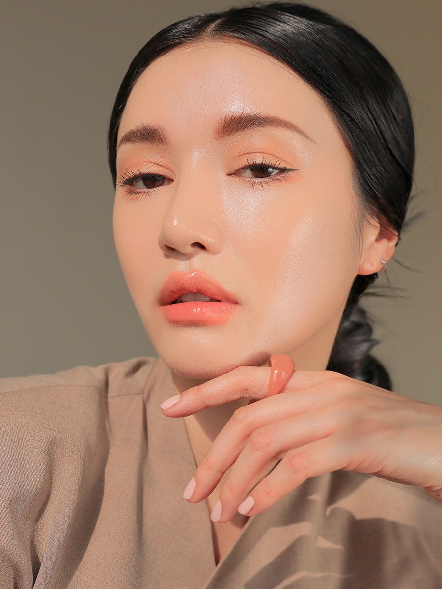 Hạnh nhân giúp "thăng hạng" sắc đẹp của bạn da-dep