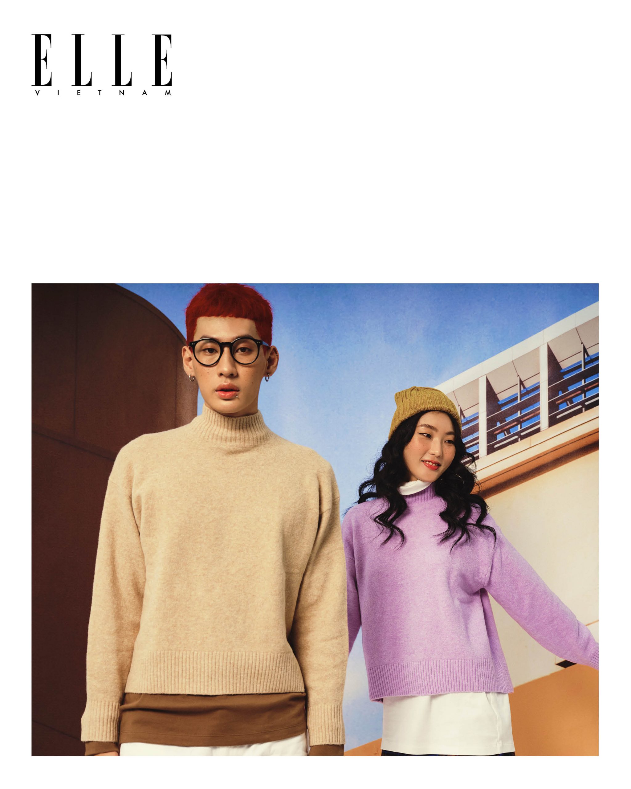 UNIQLO Vincom Metropolis Hà Nội chính thức mở cửa vào sáng 2509  Báo  Dân trí
