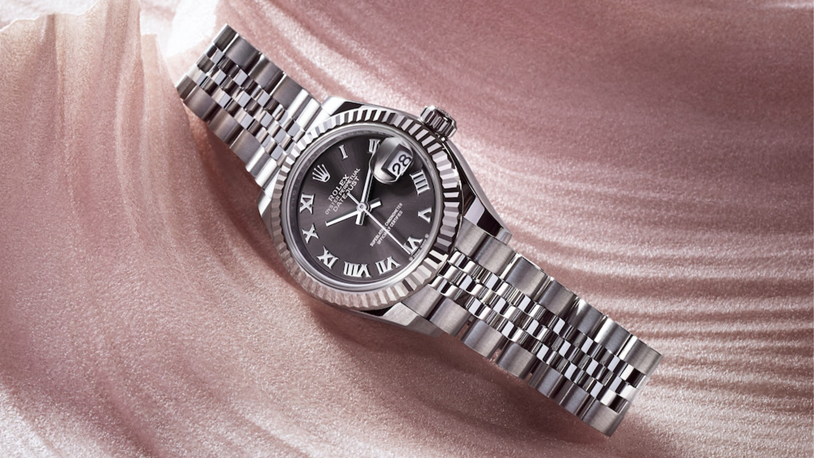 [Image: Rolex-lady-datejust-1.jpg]