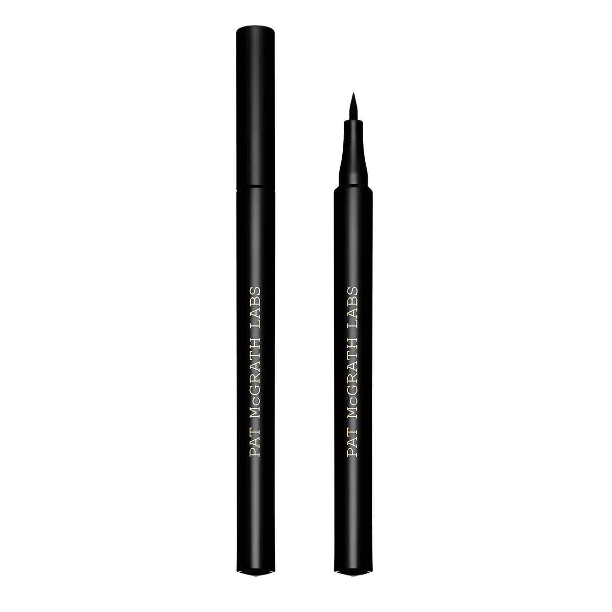 Bút kẻ mắt Perma Precision Liquid Eyeliner màu Xtreme Black