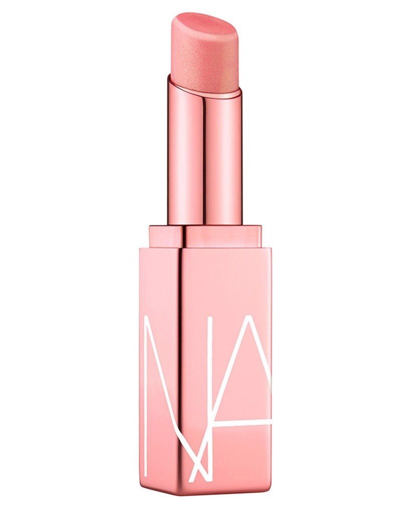 Son dưỡng môi khô Afterglow Lip Balm của NARS