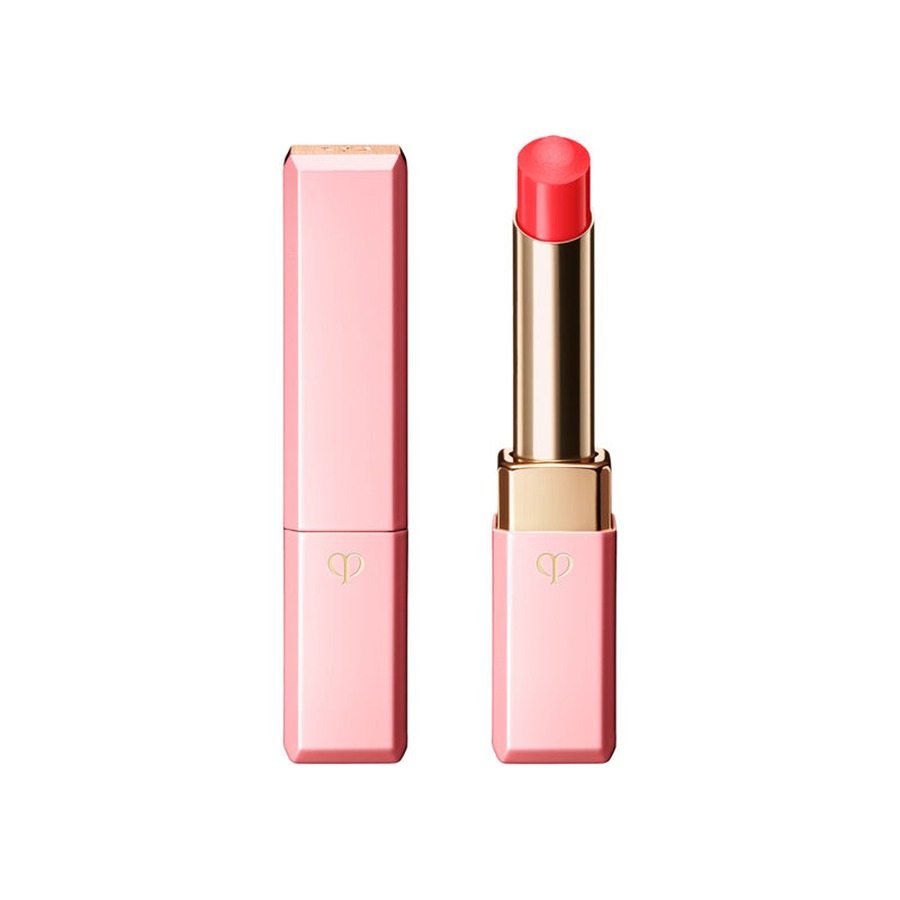 Son dưỡng môi khô Lip Glorifier N của Cle de Peau