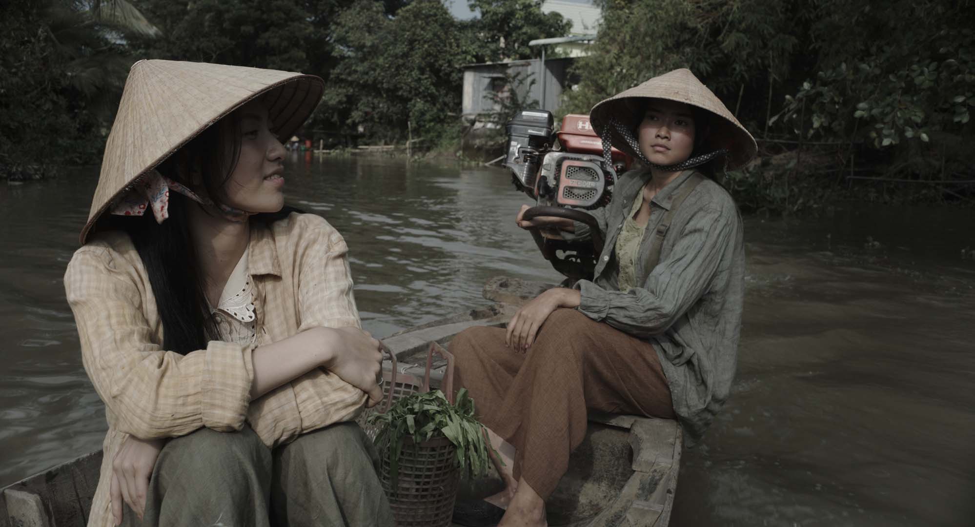 tro tàn rực rỡ