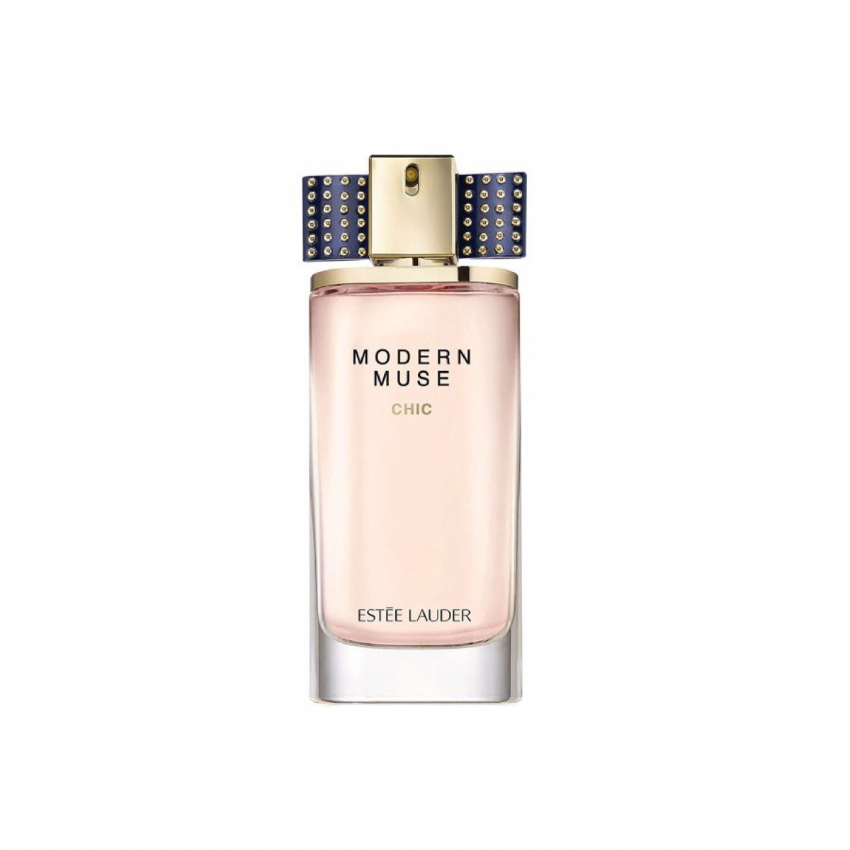 Estee Lauder Modern Muse Eau De Parfum