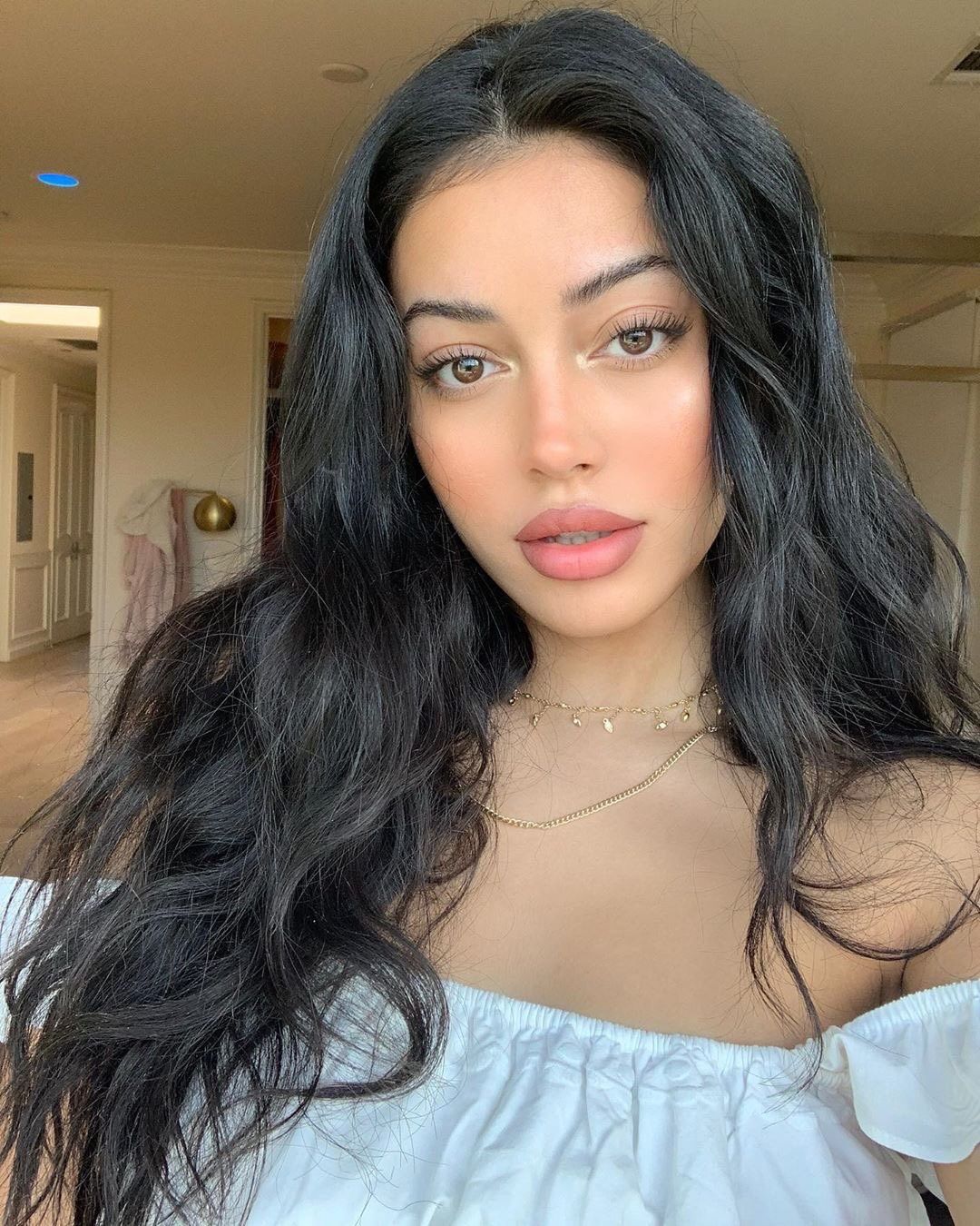 Cindy Kimberly