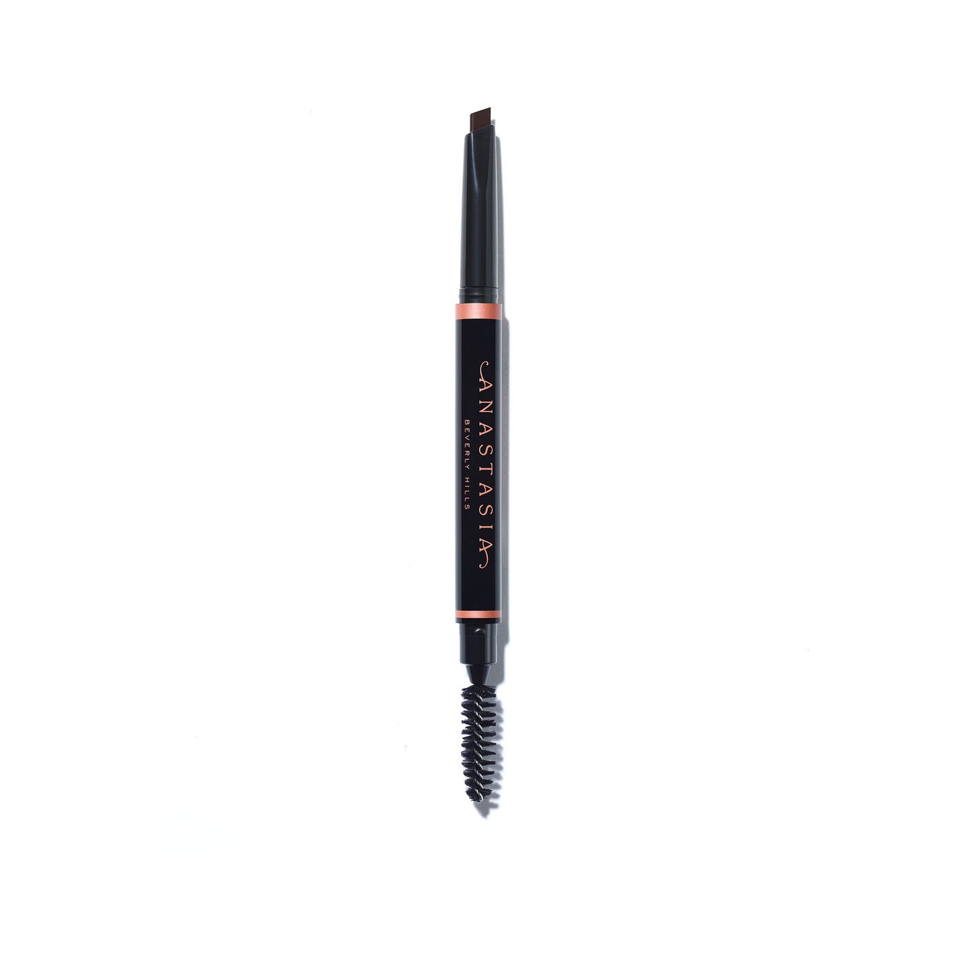 Anastasia Beverly Hills Brow Definer