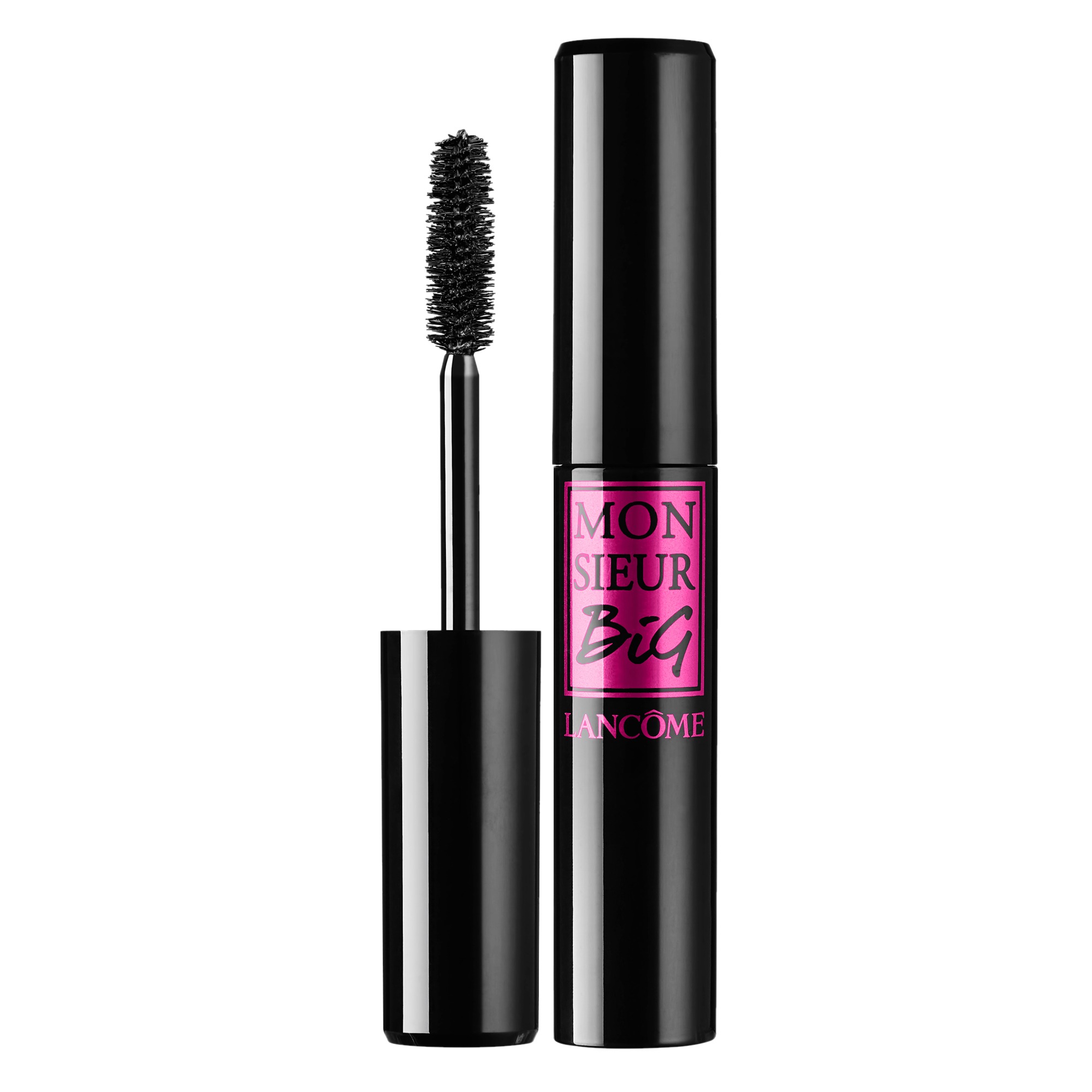 Mascara Lancôme 