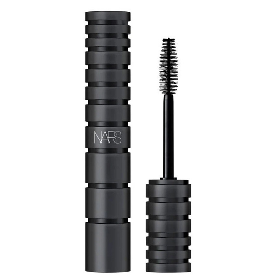 Mascara NARS Climax Extreme