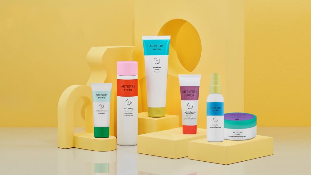 GenZArtistryZenEnergyZenergy (1) ELLE