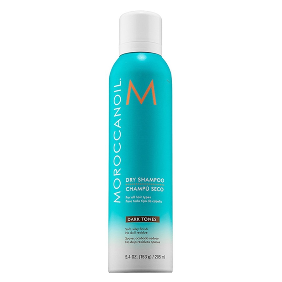 Dầu gội khô Moroccanoil 