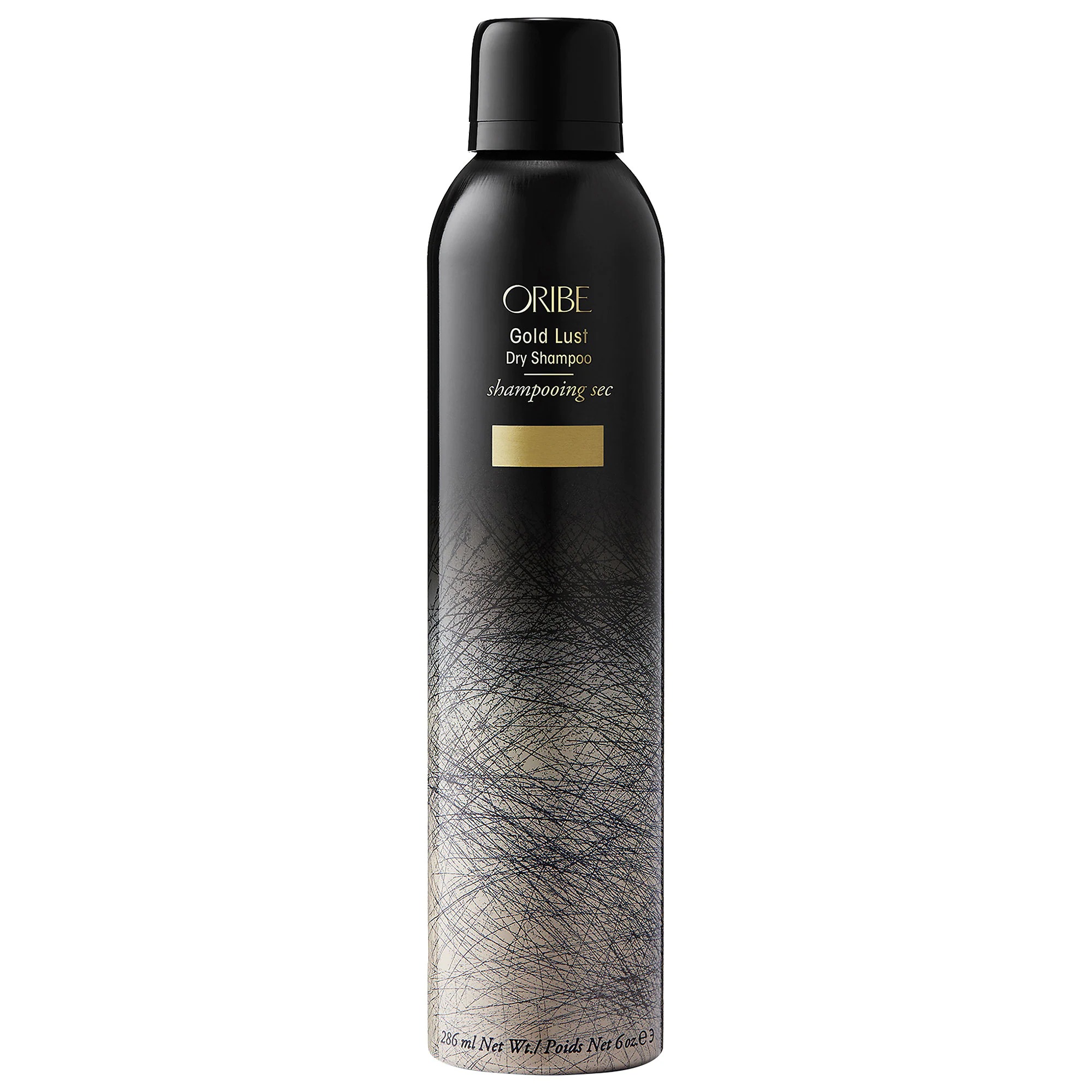 Dầu gội khô Oribe Gold Lust