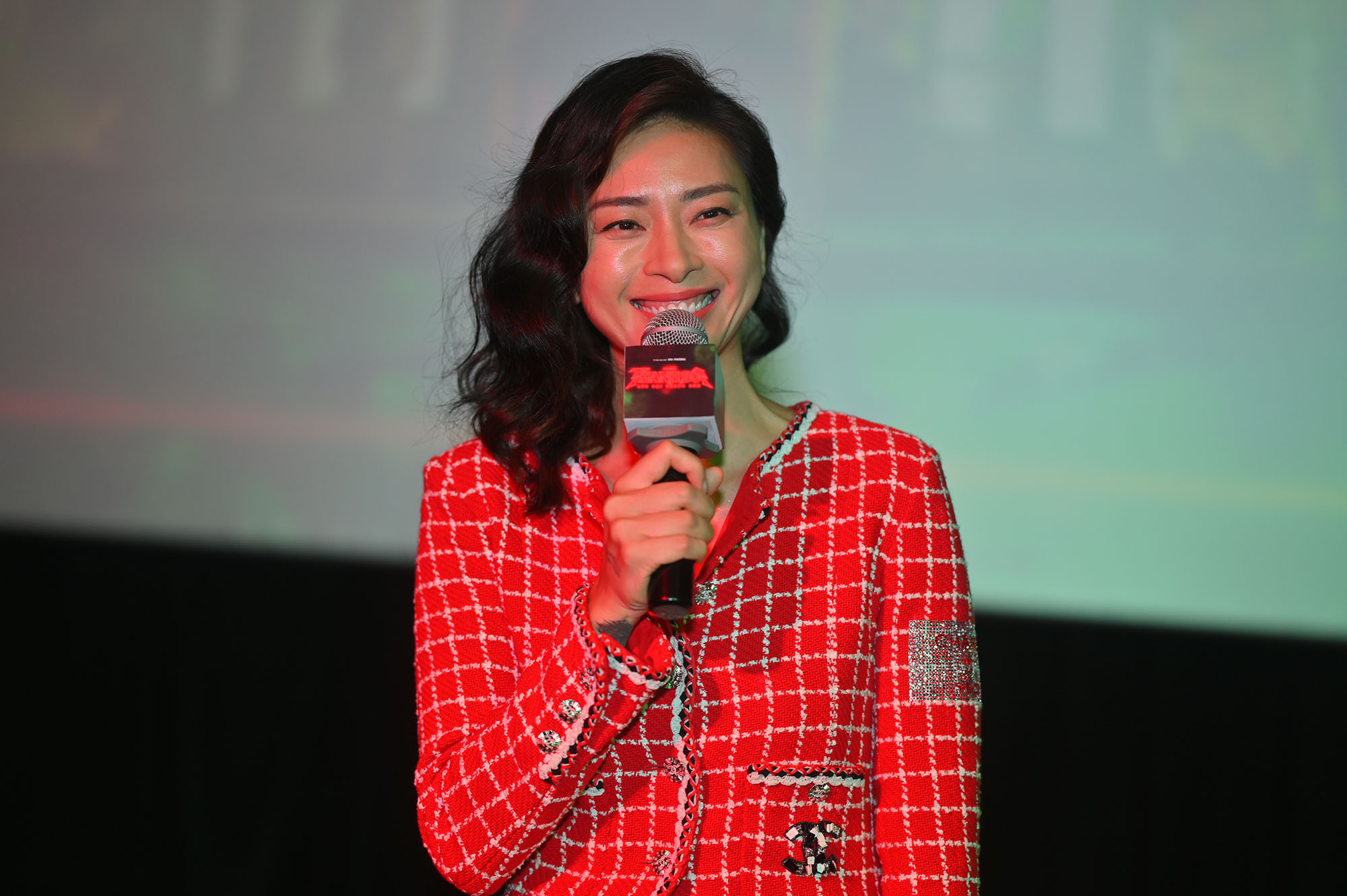 ngô thanh vân thanh sói