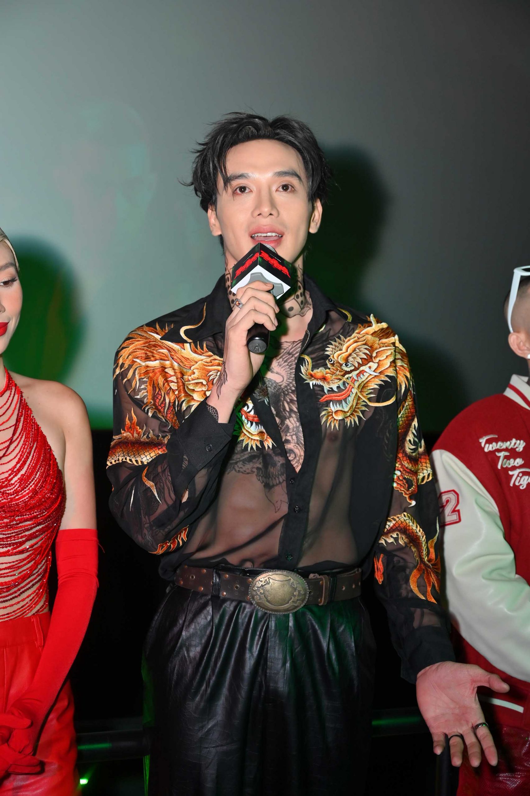 thuận nguyễn thanh sói