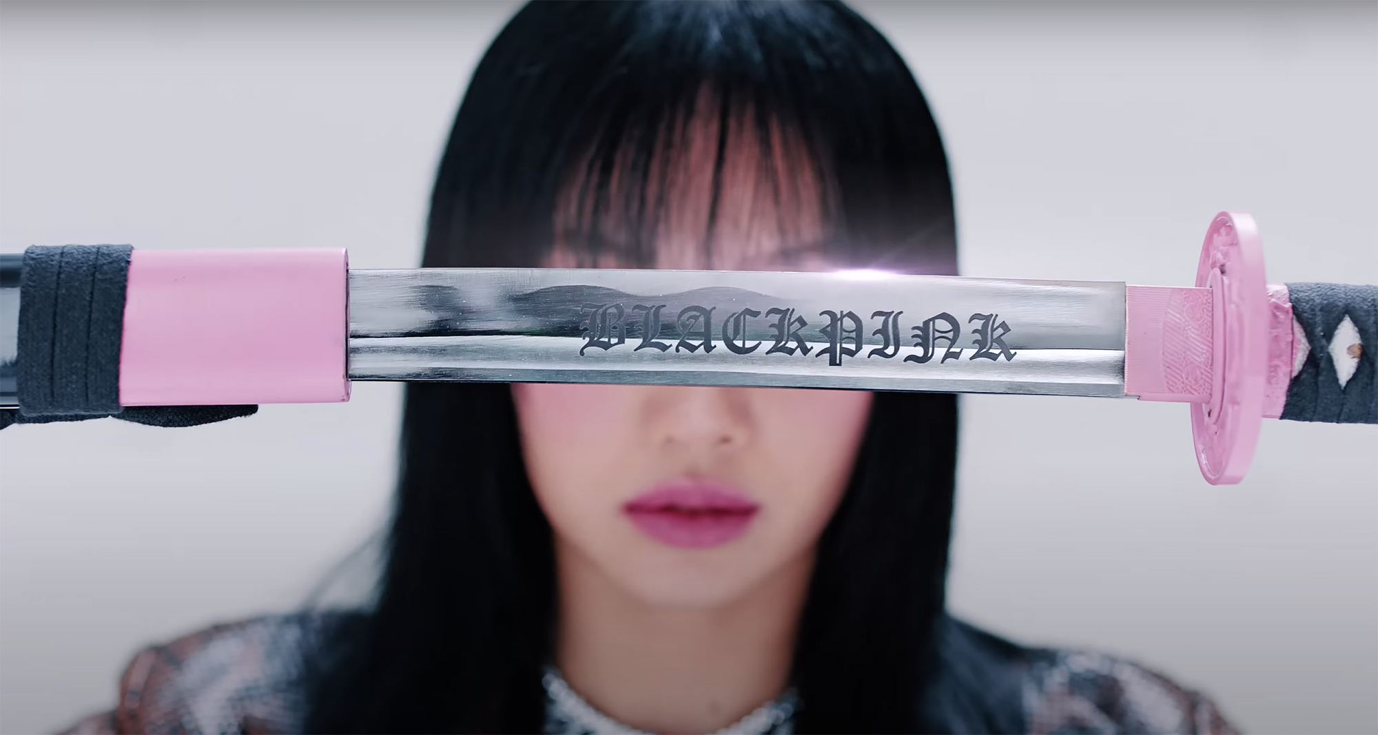 blackpink và những lời khẳng định