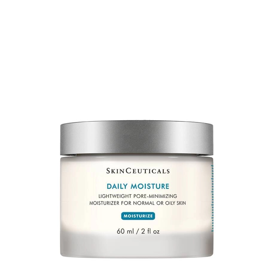 Kem dưỡng ẩm hàng ngày SkinCeuticals Daily Moisture