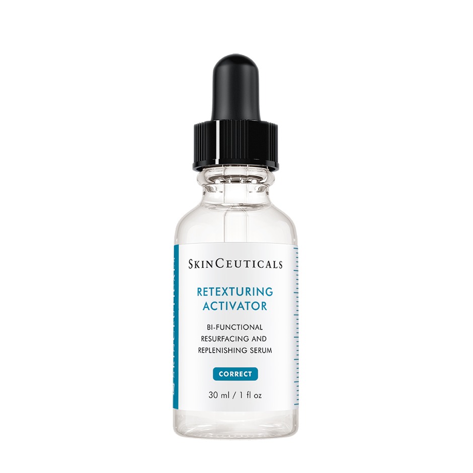 Serum SkinCeuticals Retexturing Activator