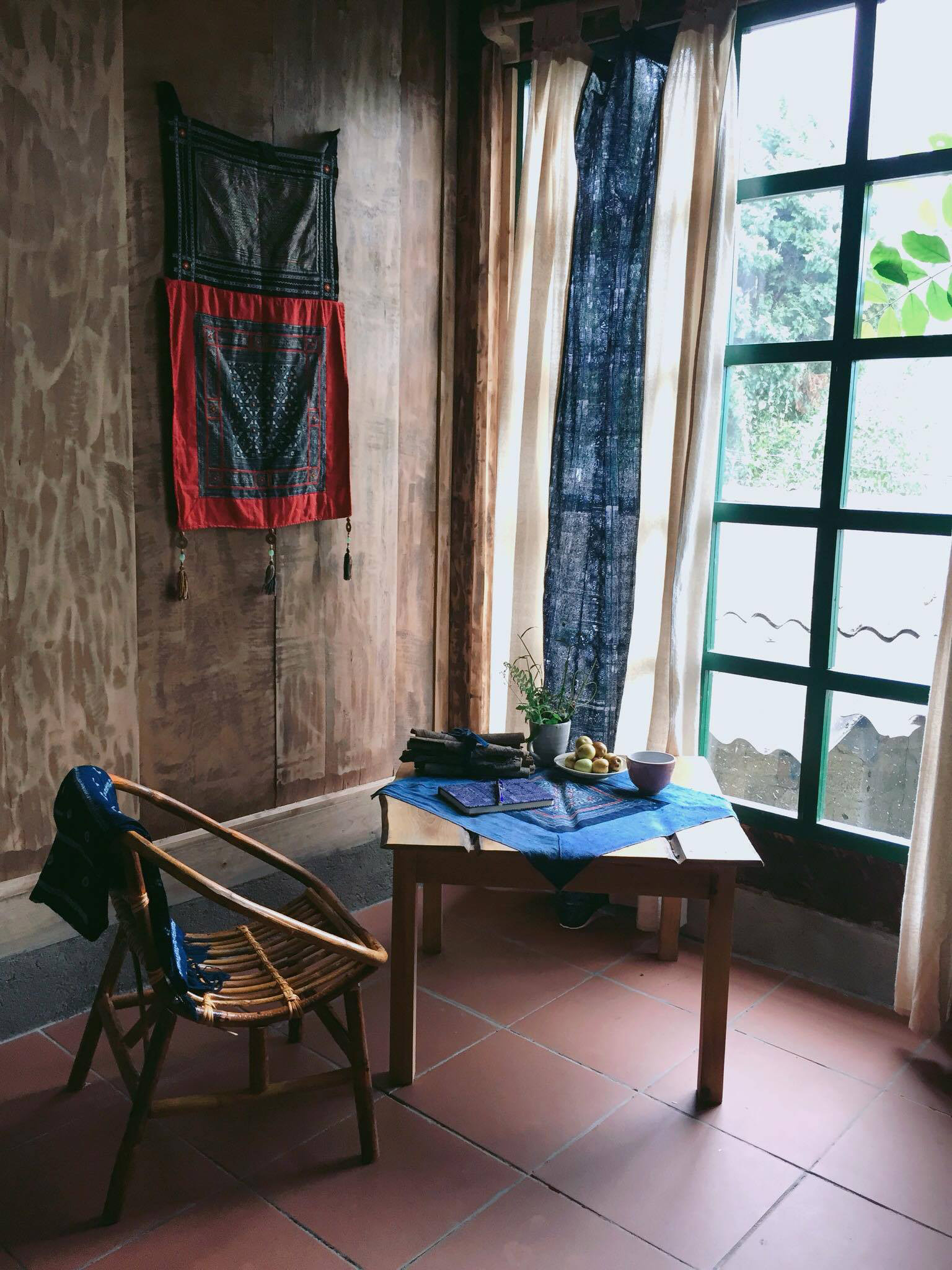 5 homestay và địa điểm nghỉ dưỡng gần gũi với thiên nhiên khi đến Sapa homestay sapa phori house 3 - 5 homestay và địa điểm nghỉ dưỡng gần gũi với thiên nhiên khi đến Sapa