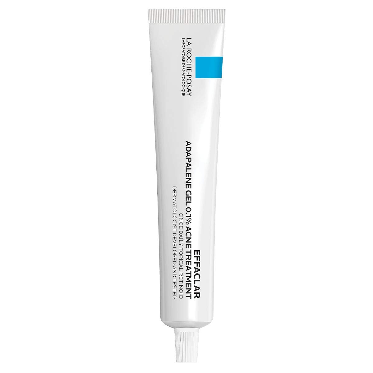 5 bước đơn giản để mụn lưng không còn là nỗi lo mun lung La Roche Posay Effaclar Adapalene Gel 0.1 - 5 bước đơn giản để mụn lưng không còn là nỗi lo