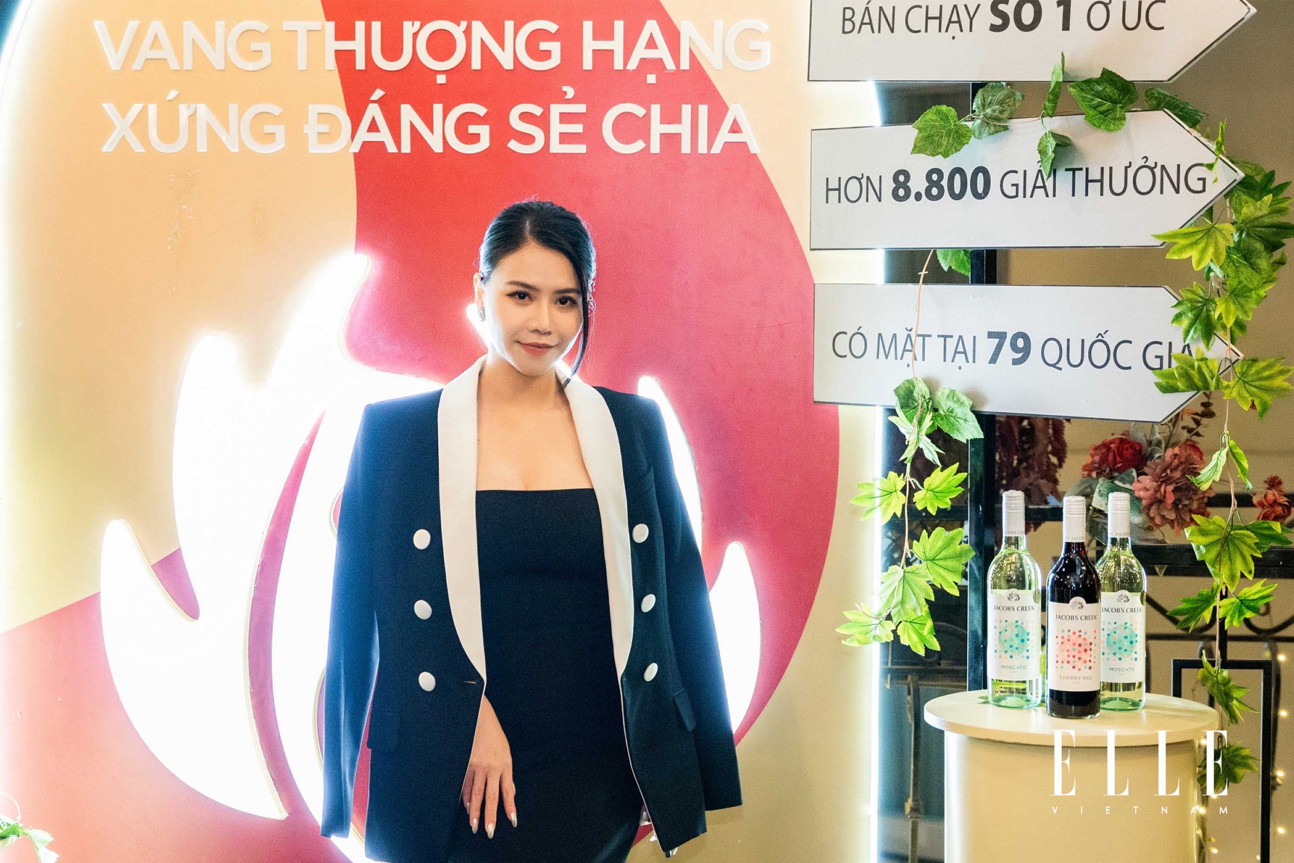 Diệu Linh