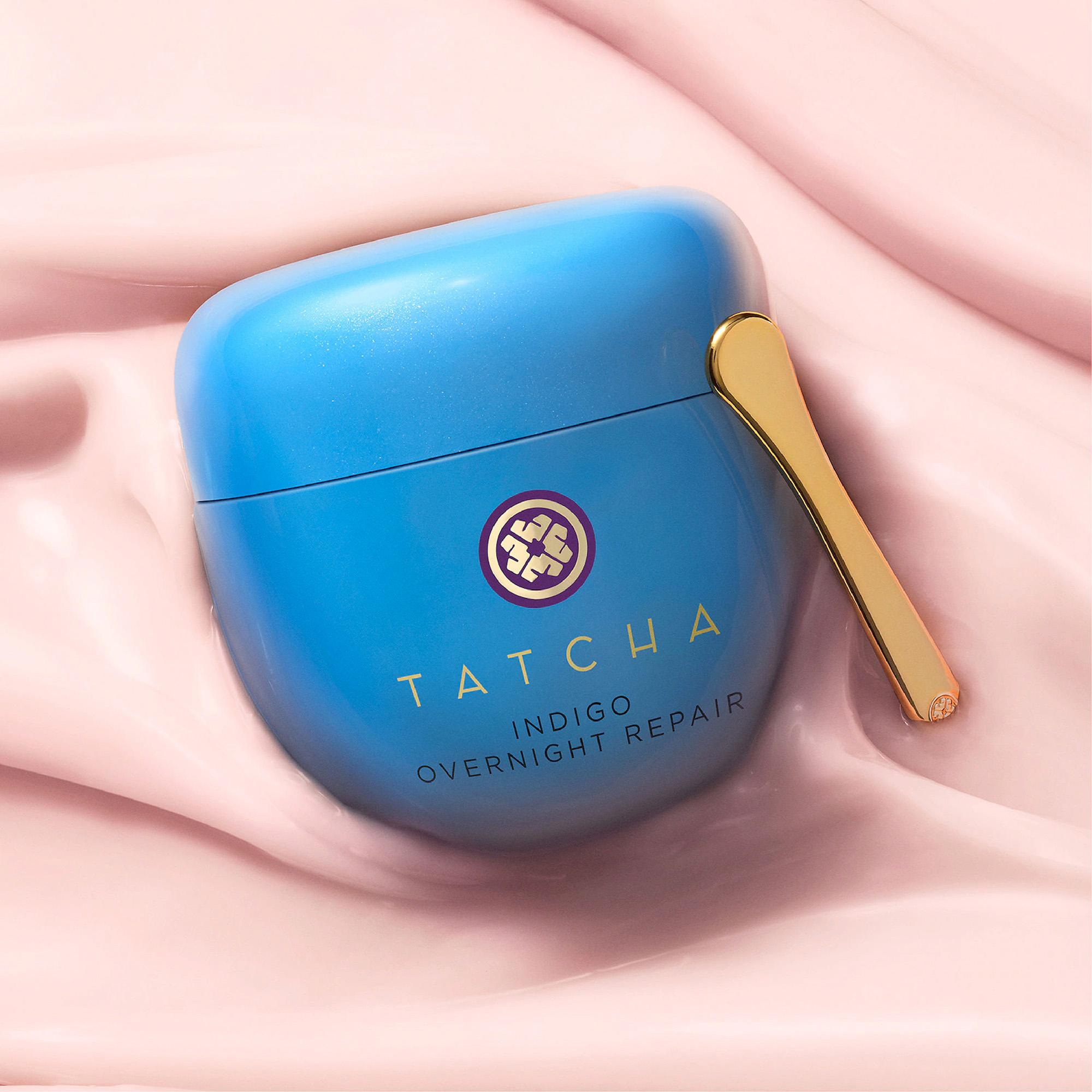 sản phẩm kem dưỡng tatcha