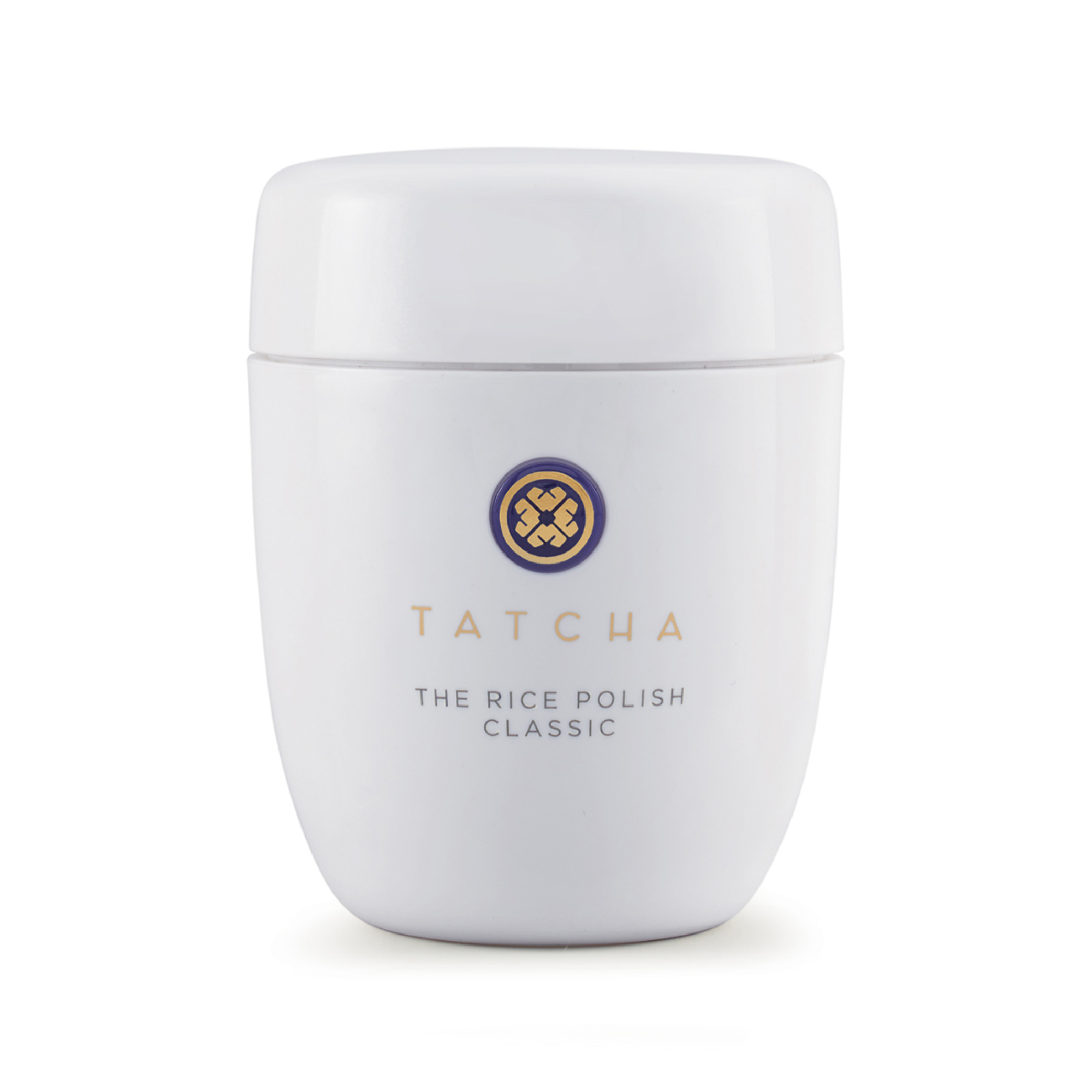 sản phẩm tatcha