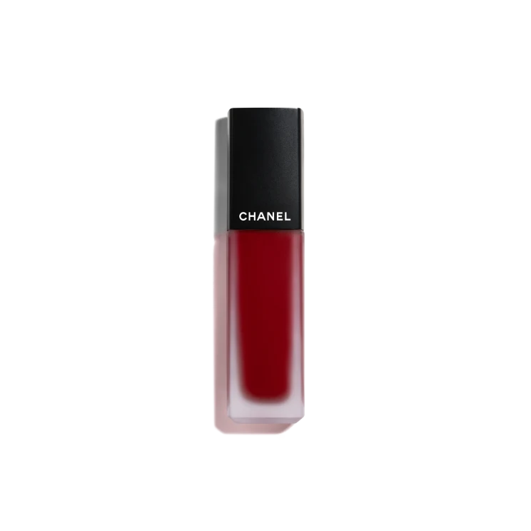 son chanel - Mách bạn cách son để khắc phục tình trạng môi thâm