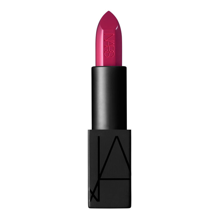 son nars - Mách bạn cách son để khắc phục tình trạng môi thâm