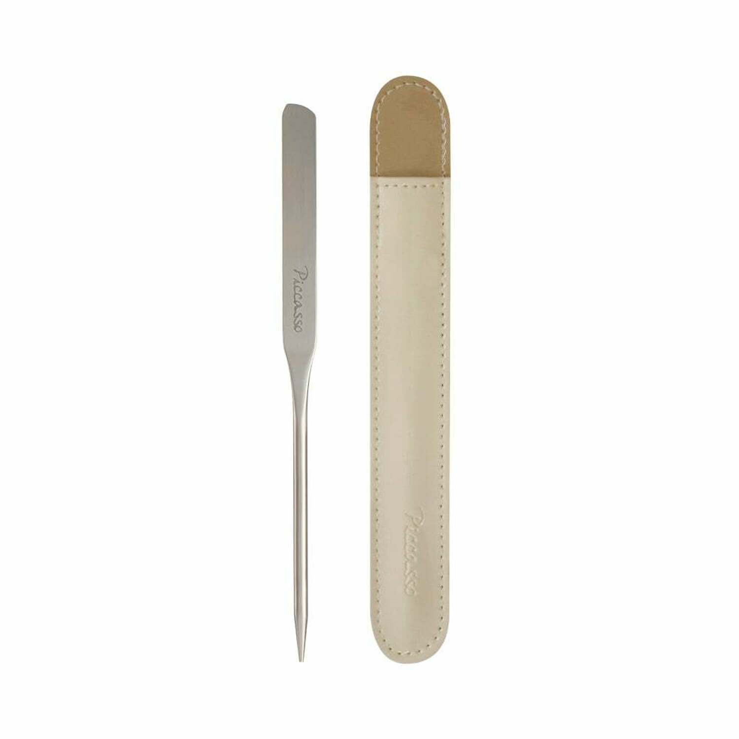 Piccasso Makeup spatula